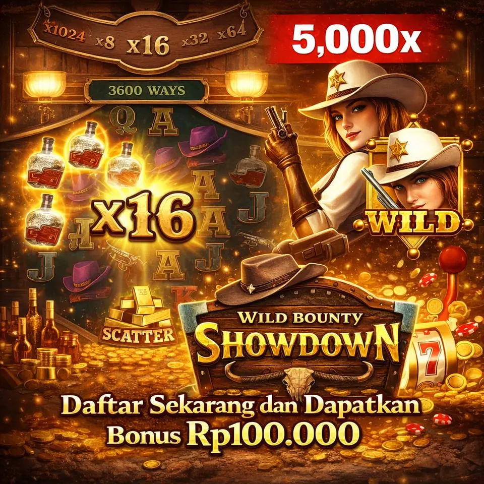 gbajee APK